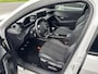 Peugeot 208 100pk NL GT Line All-in Prijs