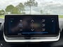 Peugeot 208 100pk NL GT Line All-in Prijs