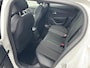 Peugeot 208 100pk NL GT Line All-in Prijs