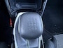 Peugeot 208 100pk NL GT Line All-in Prijs
