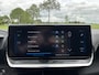 Peugeot 208 100pk NL GT Line All-in Prijs