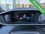 Peugeot 208 100pk NL GT Line All-in Prijs