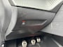 Peugeot 208 100pk NL GT Line All-in Prijs