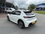 Peugeot 208 100pk NL GT Line All-in Prijs