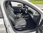 Peugeot 208 100pk NL GT Line All-in Prijs