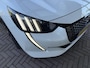 Peugeot 208 100pk NL GT Line All-in Prijs