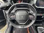 Peugeot 208 100pk NL GT Line All-in Prijs