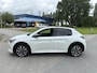 Peugeot 208 100pk NL GT Line All-in Prijs