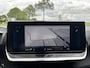 Peugeot 208 100pk NL GT Line All-in Prijs