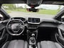 Peugeot 208 100pk NL GT Line All-in Prijs