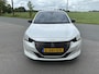 Peugeot 208 100pk NL GT Line All-in Prijs