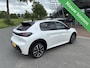 Peugeot 208 100pk NL GT Line All-in Prijs