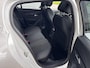 Peugeot 208 100pk NL GT Line All-in Prijs