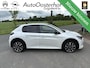 Peugeot 208 100pk NL GT Line All-in Prijs