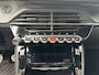Peugeot 208 100pk NL GT Line All-in Prijs