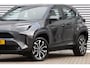 Toyota Yaris Cross 1.5 Hybrid Dynamic Carplay / Camera