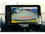 Toyota Yaris Cross 1.5 Hybrid Dynamic Carplay / Camera