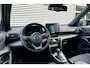 Toyota Yaris Cross 1.5 Hybrid Dynamic Carplay / Camera