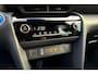 Toyota Yaris Cross 1.5 Hybrid Dynamic Carplay / Camera