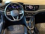 Volkswagen Taigo 1.0 TSI R-Line Business|Pano|Stoelverw.|ACC