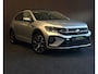 Volkswagen Taigo 1.0 TSI R-Line Business|Pano|Stoelverw.|ACC