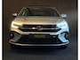 Volkswagen Taigo 1.0 TSI R-Line Business|Pano|Stoelverw.|ACC