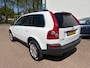 Volvo XC90 V8 Schuifdak 7 persoons