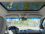 Volvo XC90 V8 Schuifdak 7 persoons