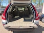Volvo XC90 V8 Schuifdak 7 persoons