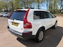 Volvo XC90 V8 Schuifdak 7 persoons