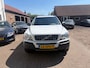 Volvo XC90 V8 Schuifdak 7 persoons