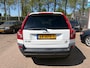 Volvo XC90 V8 Schuifdak 7 persoons