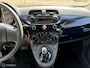 Fiat 500 Automaat 2012 | Airco | 120.000km | Netjes