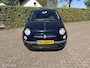 Fiat 500 Automaat 2012 | Airco | 120.000km | Netjes