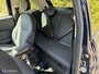 Fiat 500 Automaat 2012 | Airco | 120.000km | Netjes
