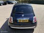 Fiat 500 Automaat 2012 | Airco | 120.000km | Netjes