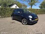 Fiat 500 Automaat 2012 | Airco | 120.000km | Netjes