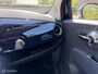 Fiat 500 Automaat 2012 | Airco | 120.000km | Netjes