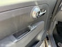 Fiat 500 Automaat 2012 | Airco | 120.000km | Netjes
