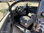 Fiat 500 Automaat 2012 | Airco | 120.000km | Netjes