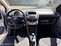 Toyota Aygo Automaat 2009 | Airco | APK 04-2027
