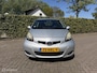 Toyota Aygo Automaat 2009 | Airco | APK 04-2027