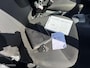 Toyota Aygo Automaat 2009 | Airco | APK 04-2027