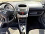 Toyota Aygo Automaat 2009 | Airco | APK 04-2027