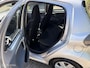 Toyota Aygo Automaat 2009 | Airco | APK 04-2027