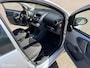 Toyota Aygo Automaat 2009 | Airco | APK 04-2027