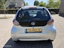 Toyota Aygo Automaat 2009 | Airco | APK 04-2027