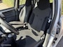 Toyota Aygo Automaat 2009 | Airco | APK 04-2027