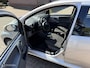 Toyota Aygo Automaat 2009 | Airco | APK 04-2027