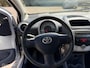 Toyota Aygo Automaat 2009 | Airco | APK 04-2027